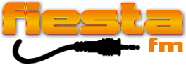 Fiesta FM